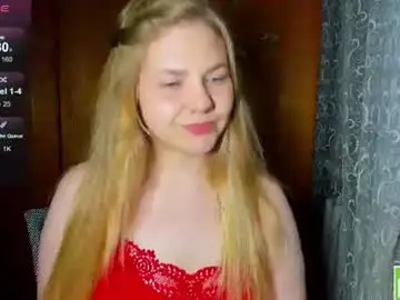 Chaturbate Watch Live Sex Cams of emmafrizea