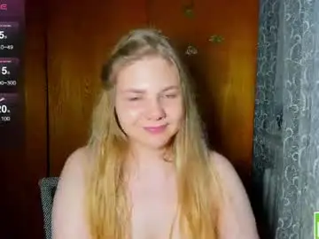 Chaturbate Free Live Porn of emmafrizea