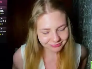 Chaturbate Best live sex cam show of emmafrizea