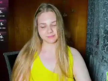 Chaturbate Best Webcam of emmafrizea