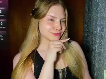 Chaturbate Free Porn Cam of emmafrizea