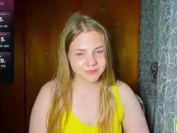 Chaturbate Watch Live Sex Cams of emmafrizea