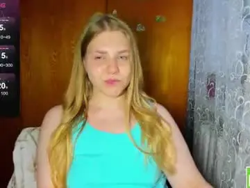 Chaturbate Sex Cam of emmafrizea