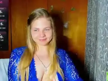 Chaturbate Private Sex Chat of emmafrizea