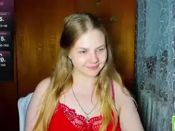 Chaturbate Free Live Porn of emmafrizea