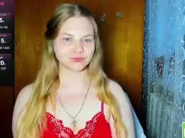 Chaturbate Adult Webcams of emmafrizea