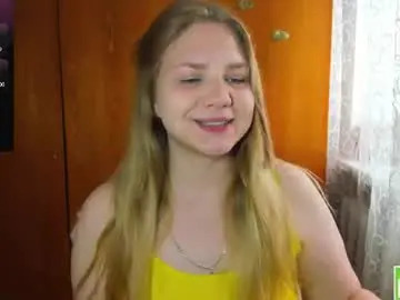 Chaturbate Best live sex cam show of emmafrizea