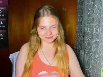 Chaturbate Adult Webcams of emmafrizea