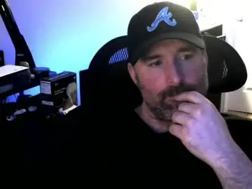 Chaturbate Best Webcam of fuzz08
