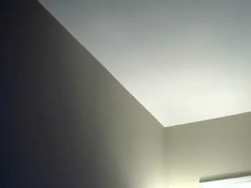 Chaturbate Nude Webcam of fuzz08
