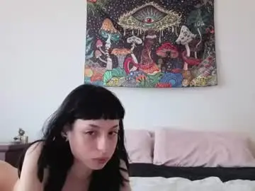 Chaturbate Free Porn Cam of jadedolli