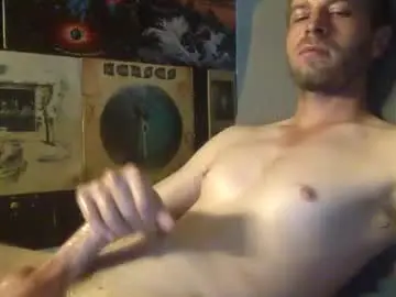 Chaturbate Adult Video Chat of john1717171