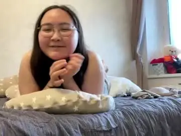 Chaturbate Sex Chat of juanitawilliamson