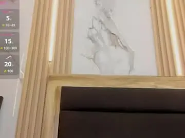 Chaturbate Adult Webcams of katiamoss