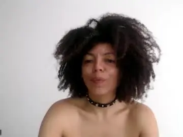 Chaturbate Best live sex cam show of latinadreamy