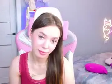 Chaturbate Adult Video Chat of lery_dely