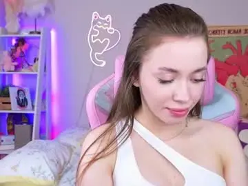 Chaturbate Free Porn Cam of lery_dely