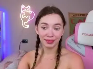 Chaturbate Free Live Porn of lery_dely
