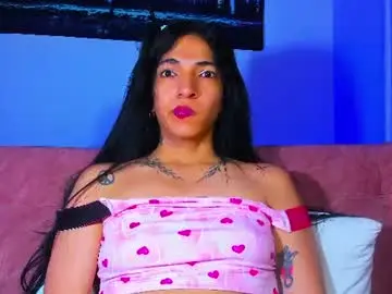 Chaturbate Live Porn of lot_999
