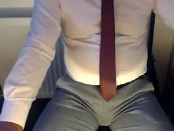 Chaturbate Adult Video Chat of mike_master30