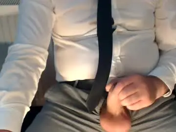 Chaturbate Live Sex of mike_master30