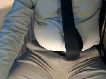 Chaturbate Nude Webcam of mike_master30