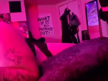 Chaturbate Best live sex cam show of mindyourvib3z