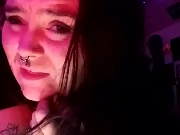 Chaturbate Sex Cam of mindyourvib3z