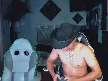 Chaturbate Adult Webcam of mr_mois