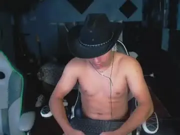 Chaturbate Adult Video Chat of mr_mois