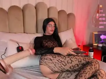 Chaturbate Best Webcam of nickiwestt___