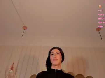 Chaturbate Sex Chat of nickiwestt___
