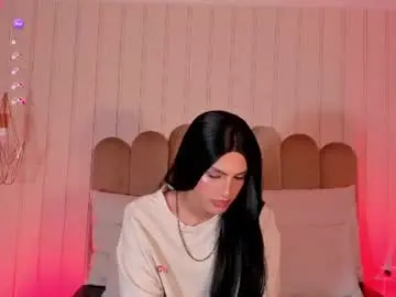 Chaturbate Private Sex Chat of nickiwestt___