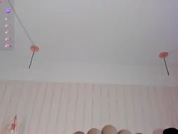 Chaturbate Sex Cam of nickiwestt___