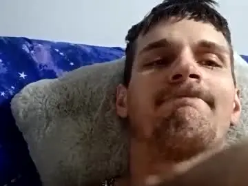 Chaturbate Private Sex Chat of outlawdick226622