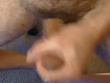 Chaturbate Adult Webcams of pornstarr2
