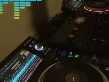 Chaturbate Sex Cam of reticuli