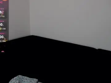 Chaturbate Live Sex of samarafromthewell