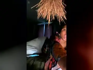 Chaturbate Free Live Porn of sensualprima