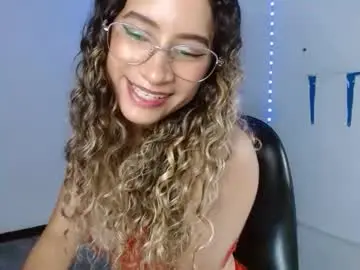 Chaturbate Best Webcam of sweetlatin__