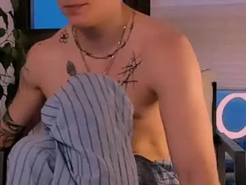 Chaturbate Free Live Porn of talkinghead7