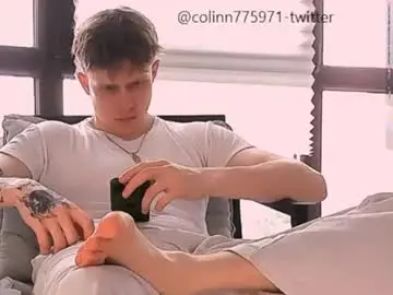 Chaturbate Sex Chat of talkinghead7