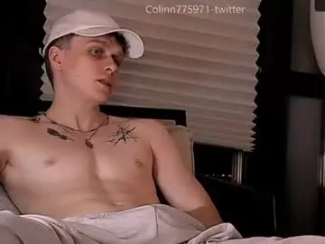 Chaturbate Adult Video Chat of talkinghead7