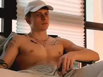 Chaturbate Sex Chat of talkinghead7