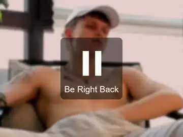 Chaturbate Best live sex cam show of talkinghead7