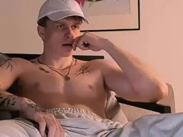 Chaturbate Free Live Porn of talkinghead7