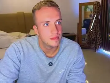 Chaturbate Best Webcam of tommy_cumfinger