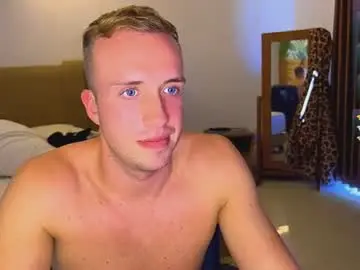 Chaturbate Live Porn of tommy_cumfinger