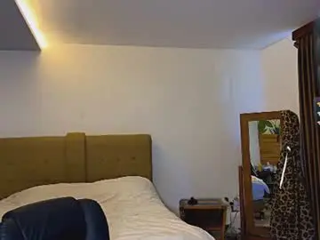 Chaturbate Live Sex Cam of tommy_cumfinger
