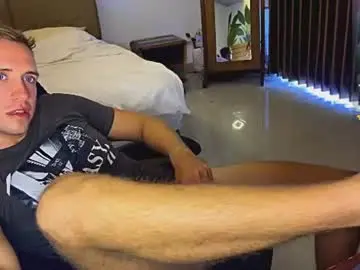 Chaturbate Free Live Porn of tommy_cumfinger
